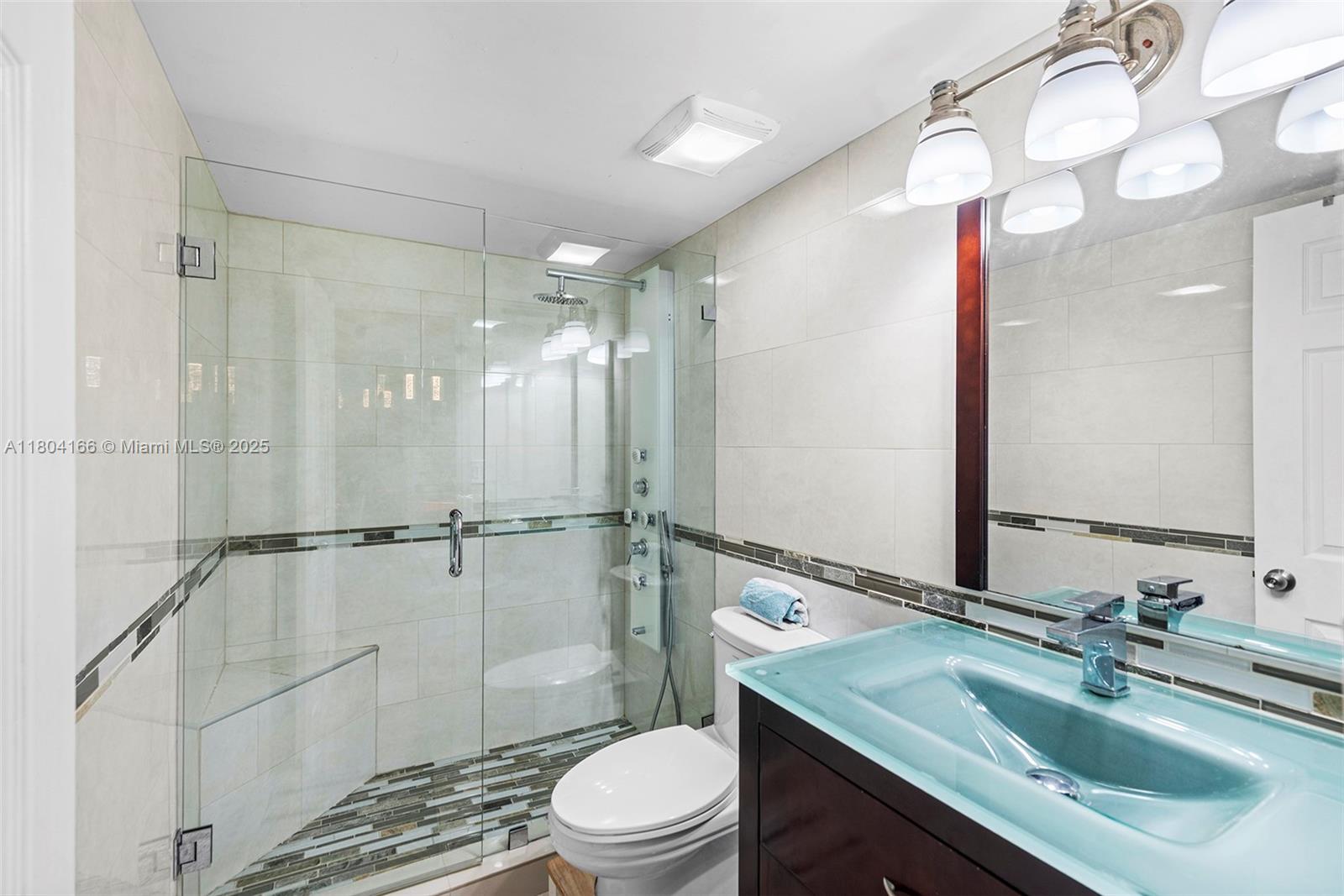 SHORELAND ESTATES CONDO - Residential