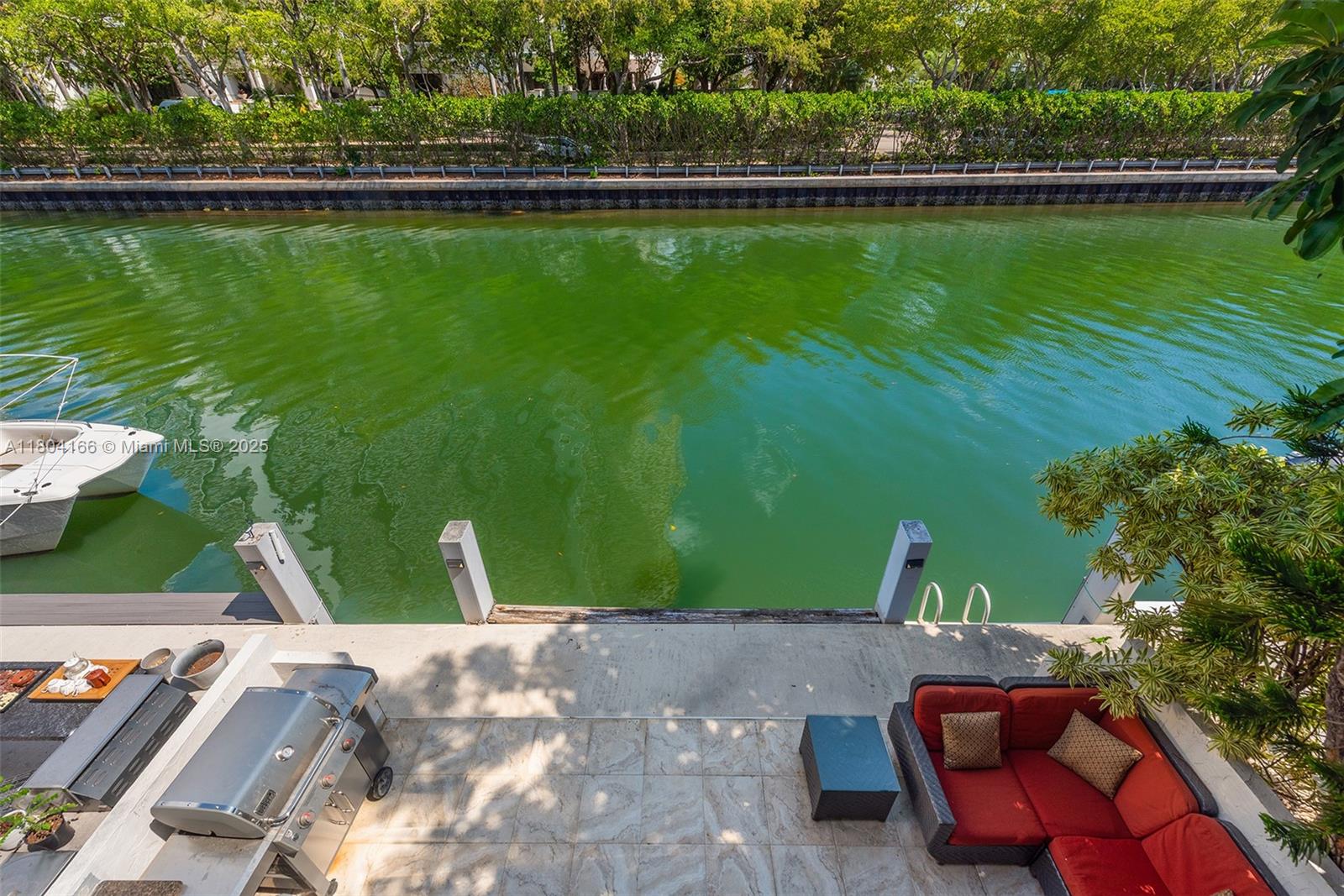 SHORELAND ESTATES CONDO - Residential