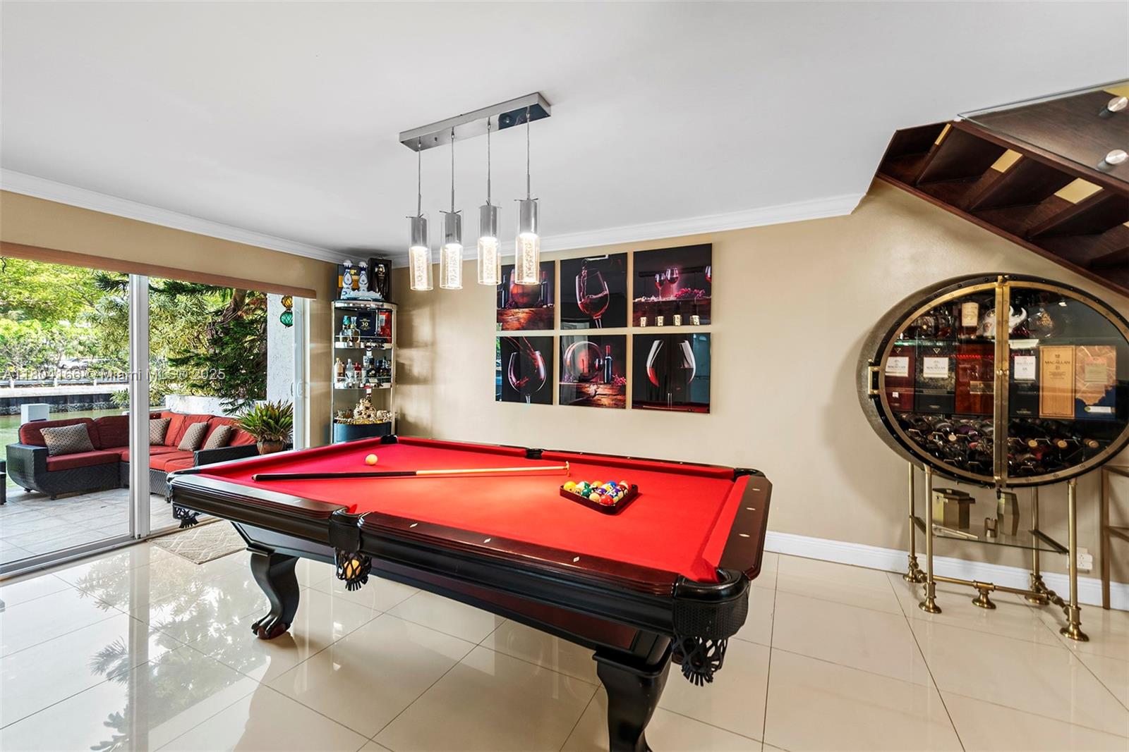 SHORELAND ESTATES CONDO - Residential