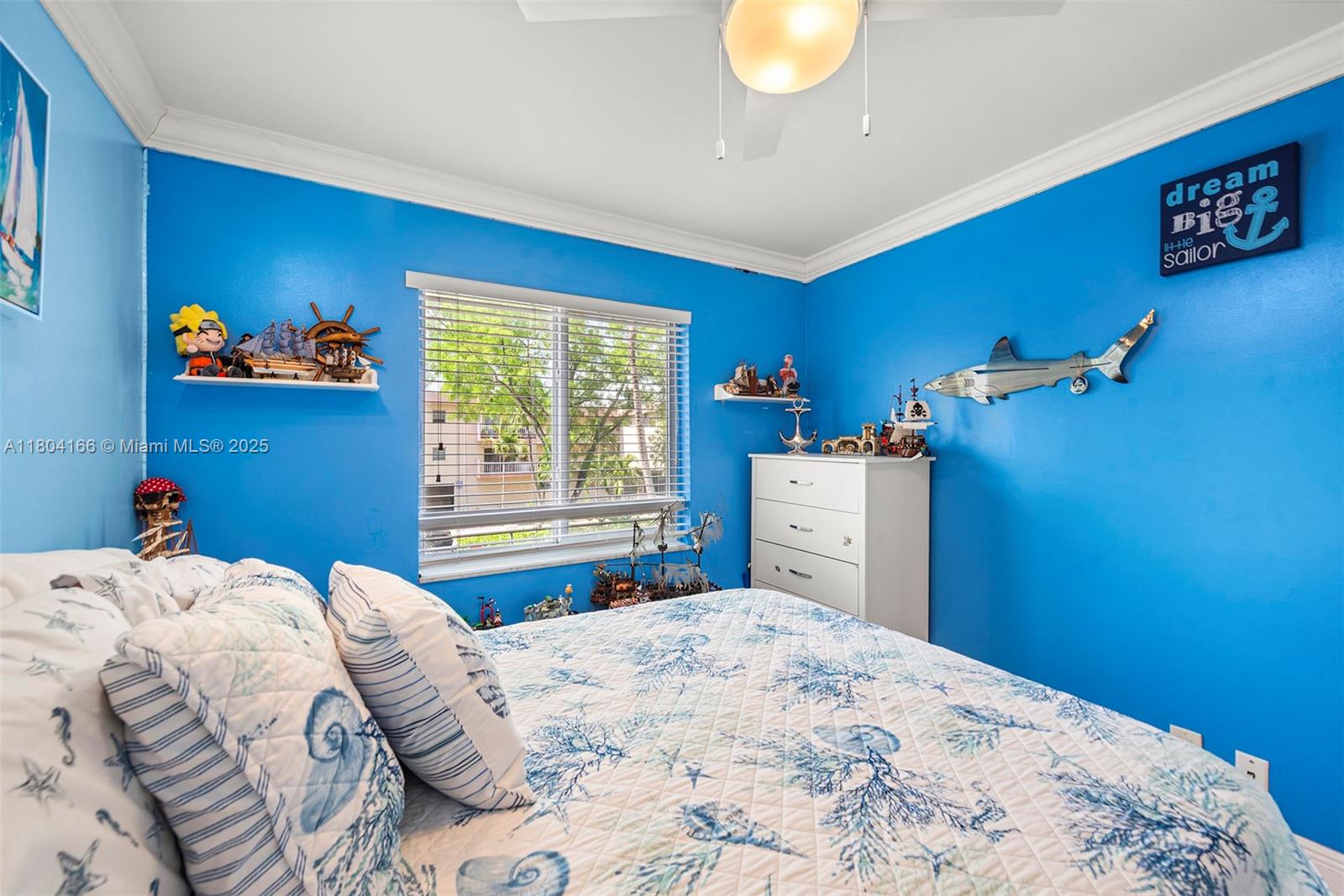 SHORELAND ESTATES CONDO - Residential