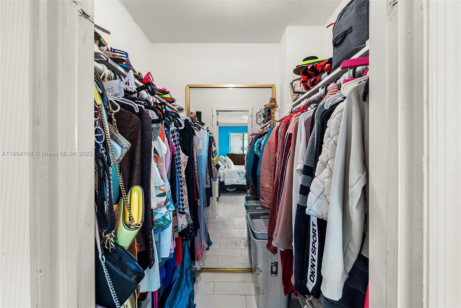 SHORELAND ESTATES CONDO - Residential