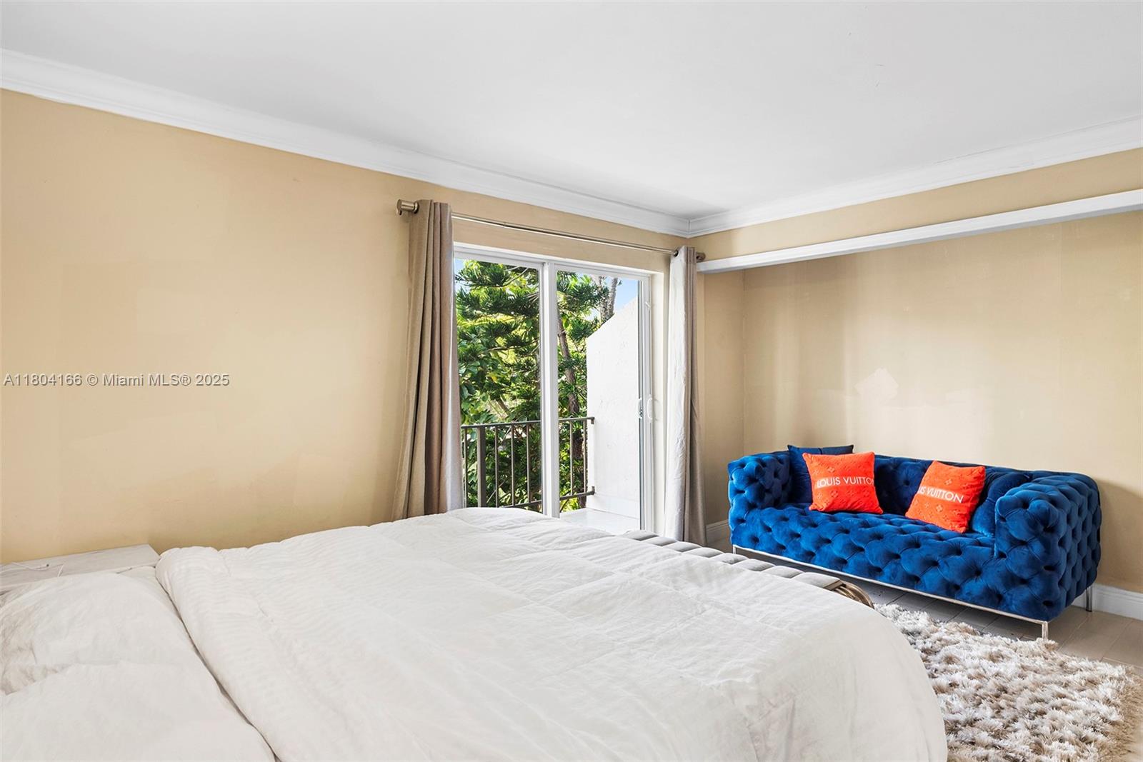 SHORELAND ESTATES CONDO - Residential