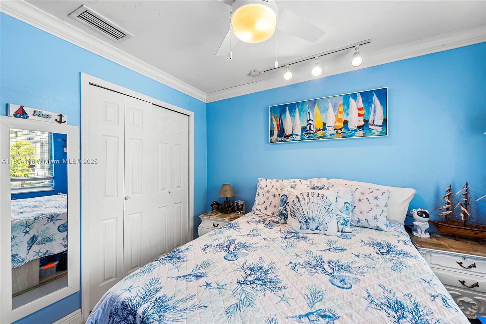 SHORELAND ESTATES CONDO - Residential