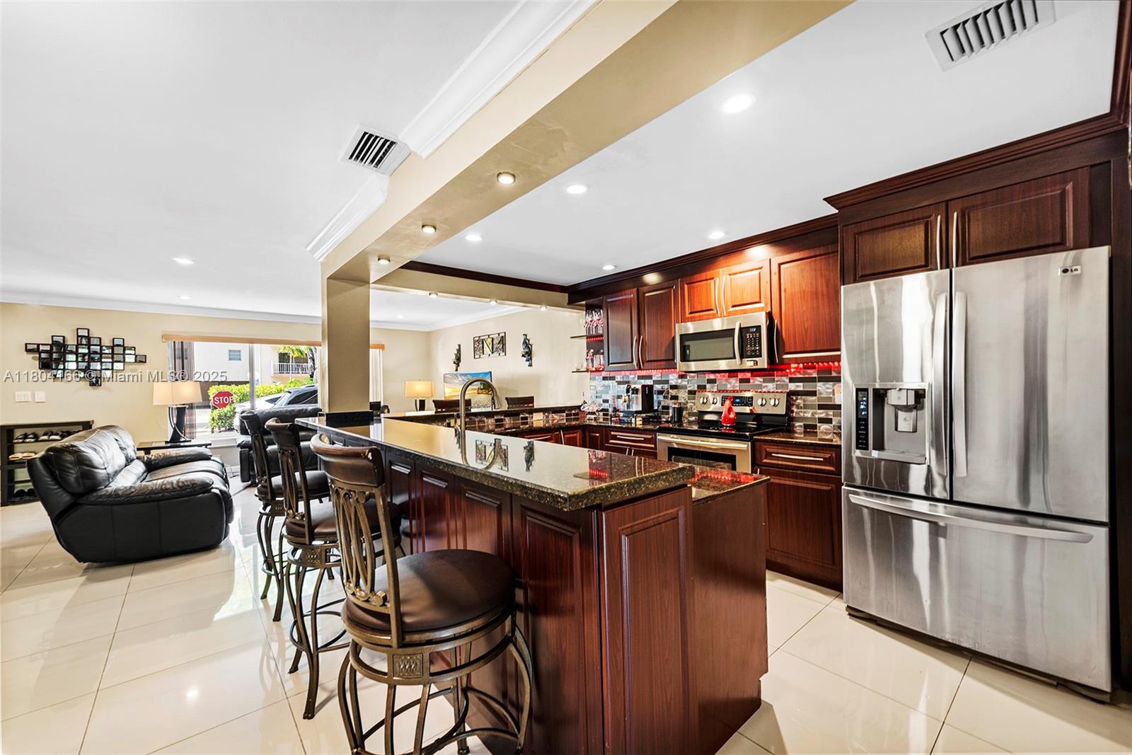 SHORELAND ESTATES CONDO - Residential