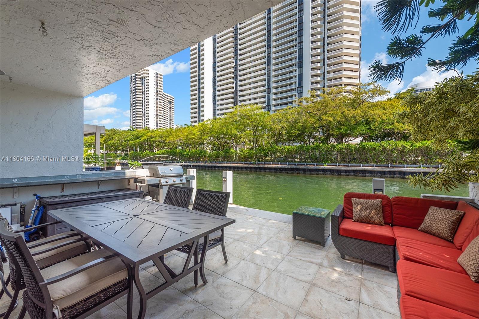 SHORELAND ESTATES CONDO - Residential