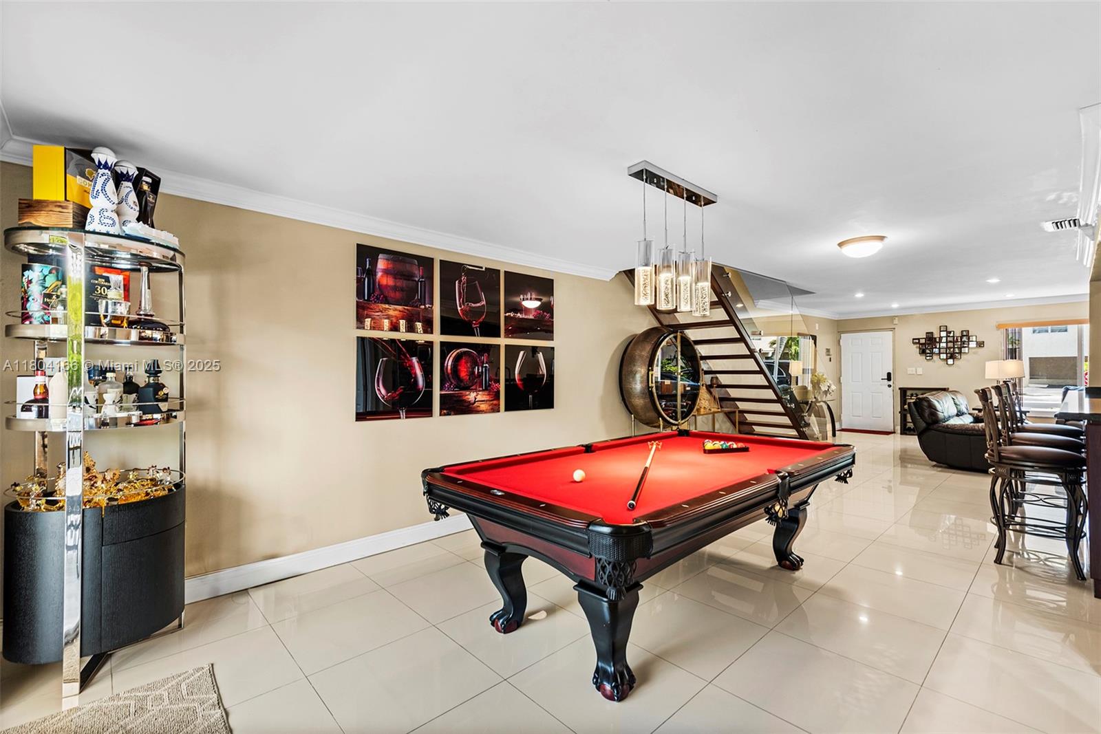 SHORELAND ESTATES CONDO - Residential