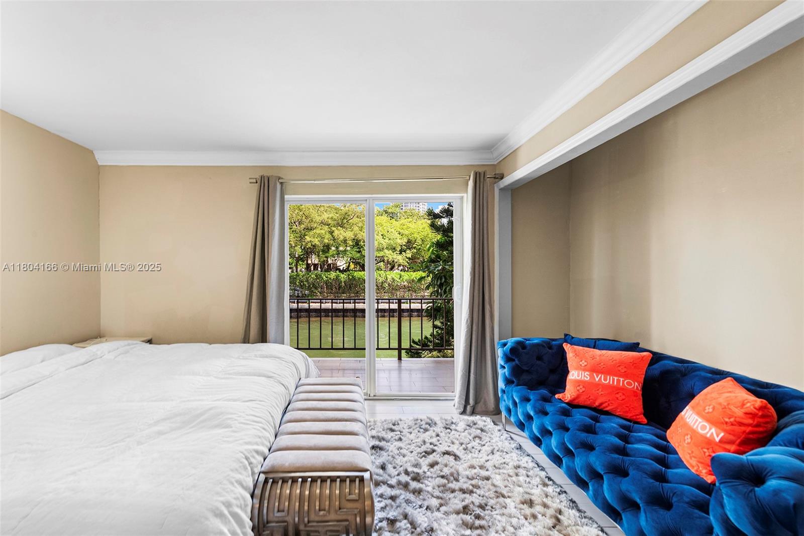 SHORELAND ESTATES CONDO - Residential