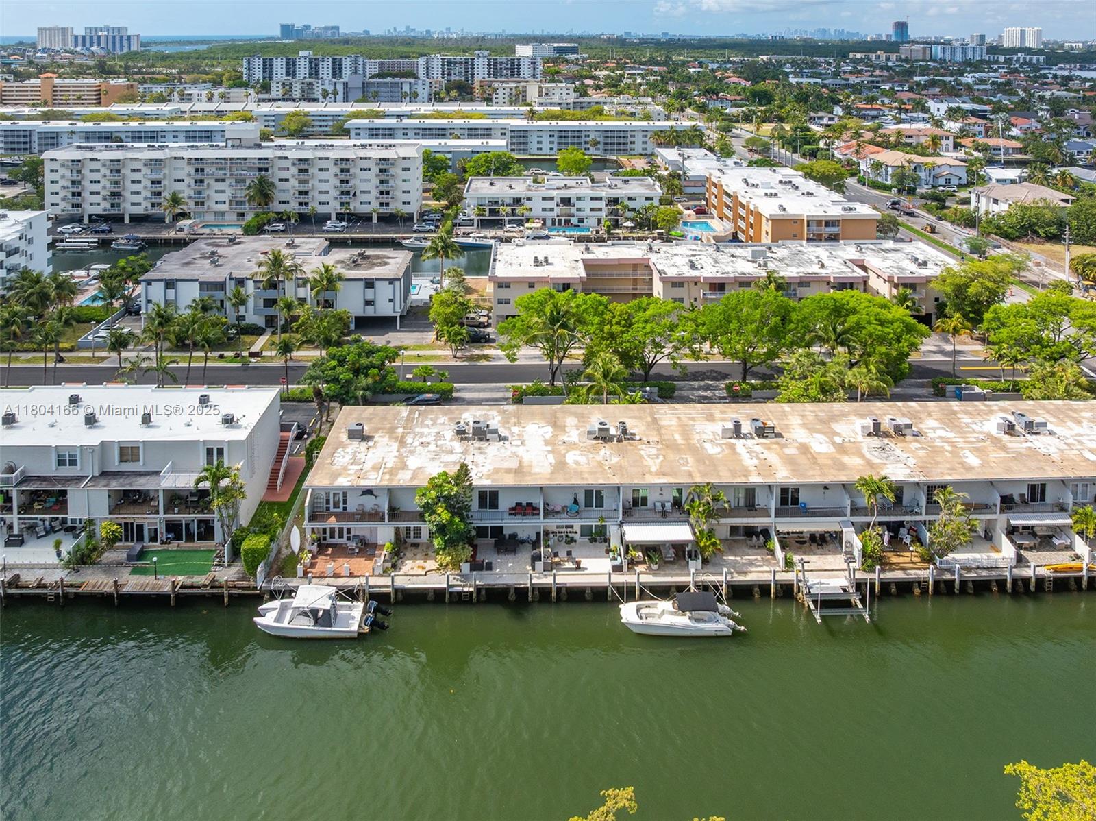 SHORELAND ESTATES CONDO - Residential