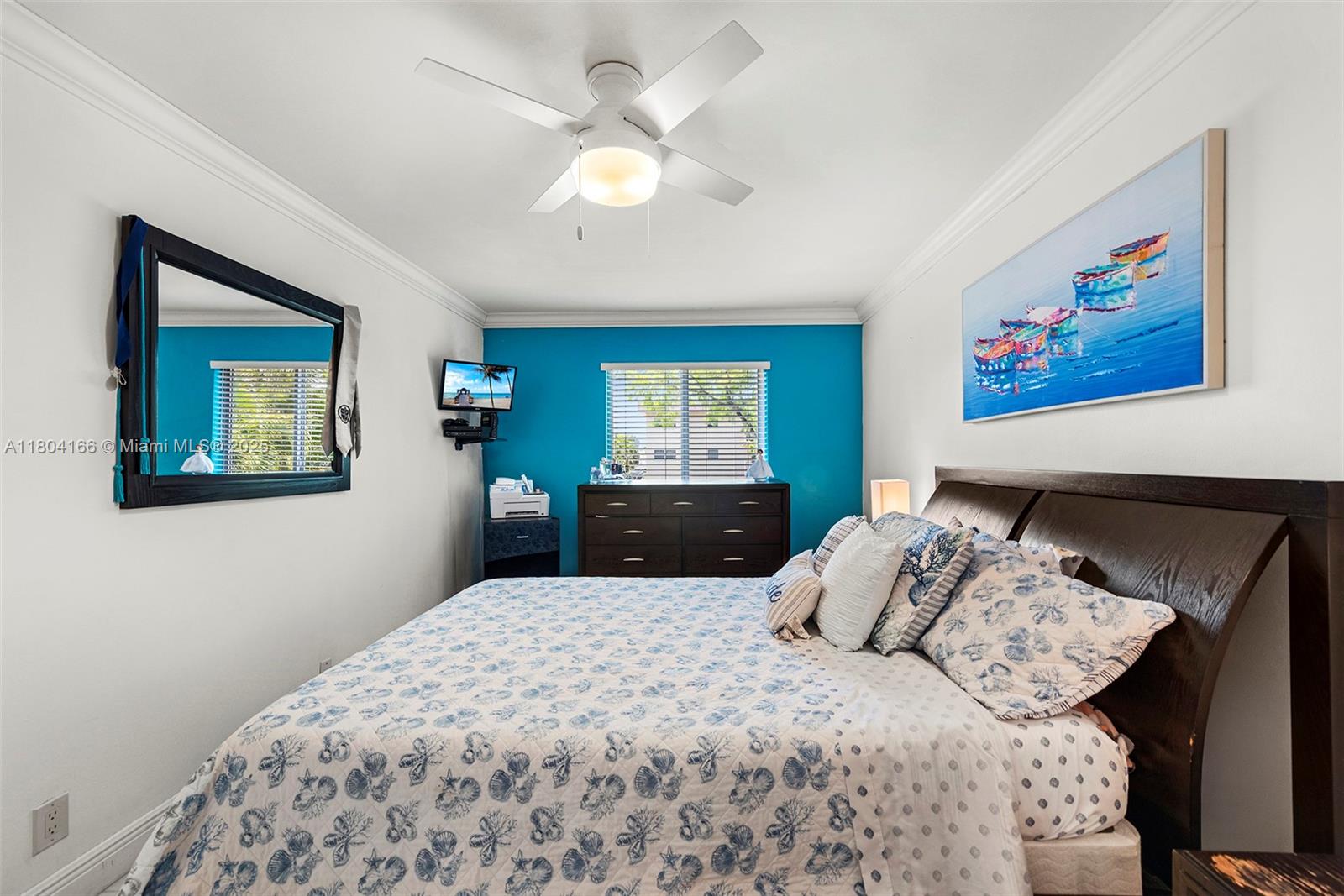 SHORELAND ESTATES CONDO - Residential