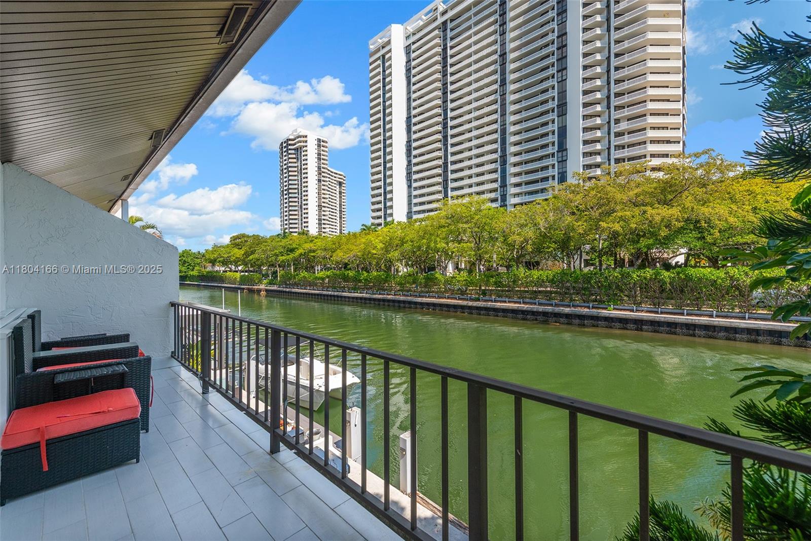 SHORELAND ESTATES CONDO - Residential