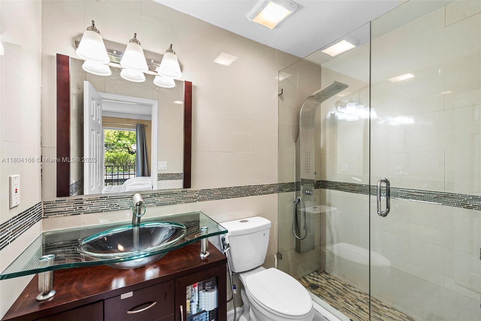 SHORELAND ESTATES CONDO - Residential