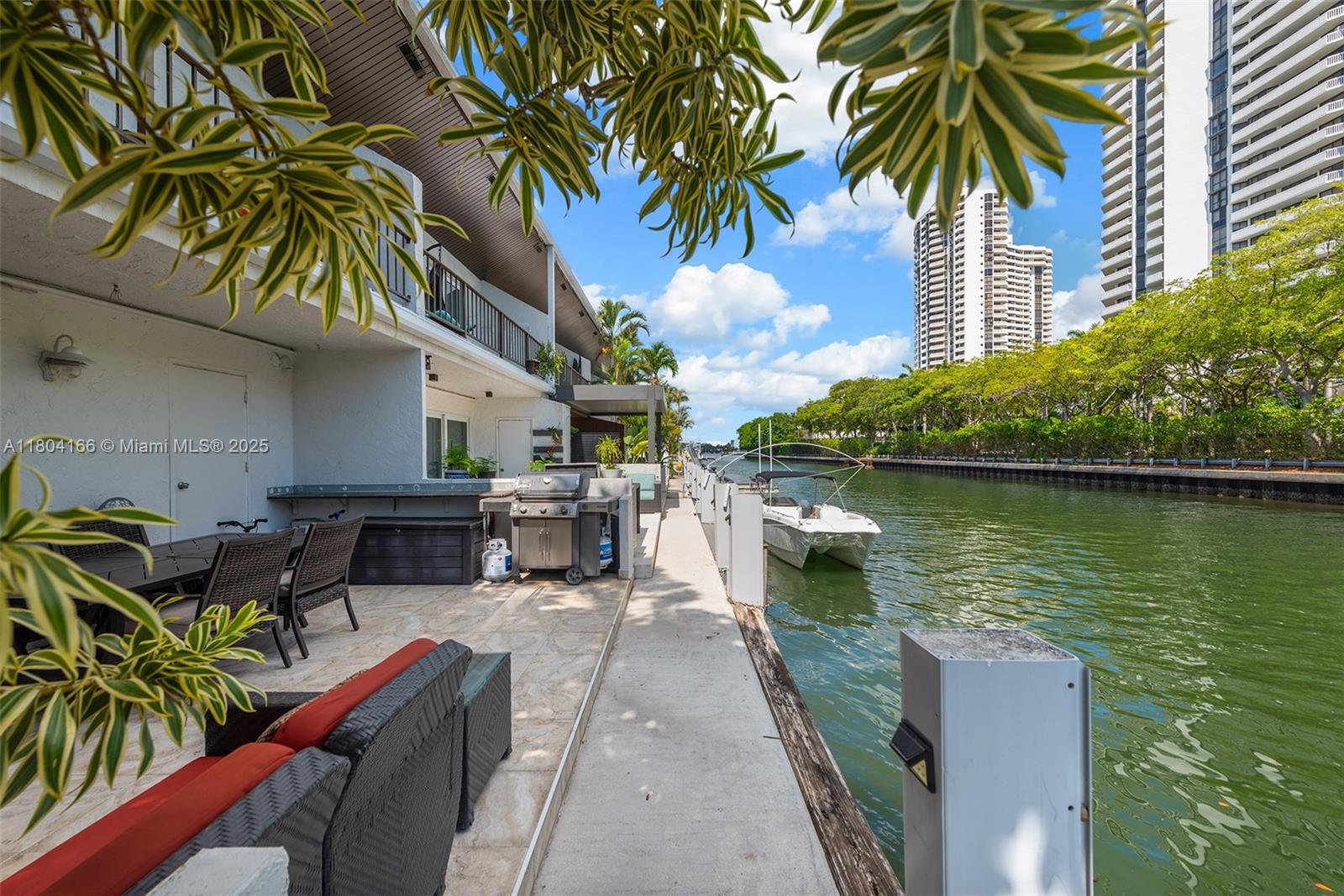 SHORELAND ESTATES CONDO - Residential