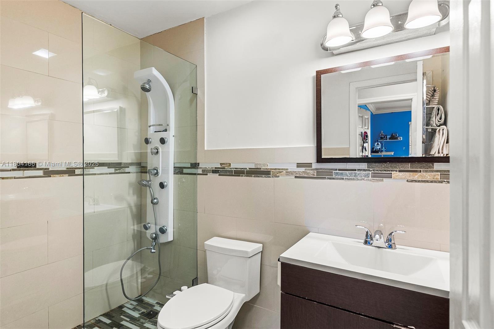 SHORELAND ESTATES CONDO - Residential