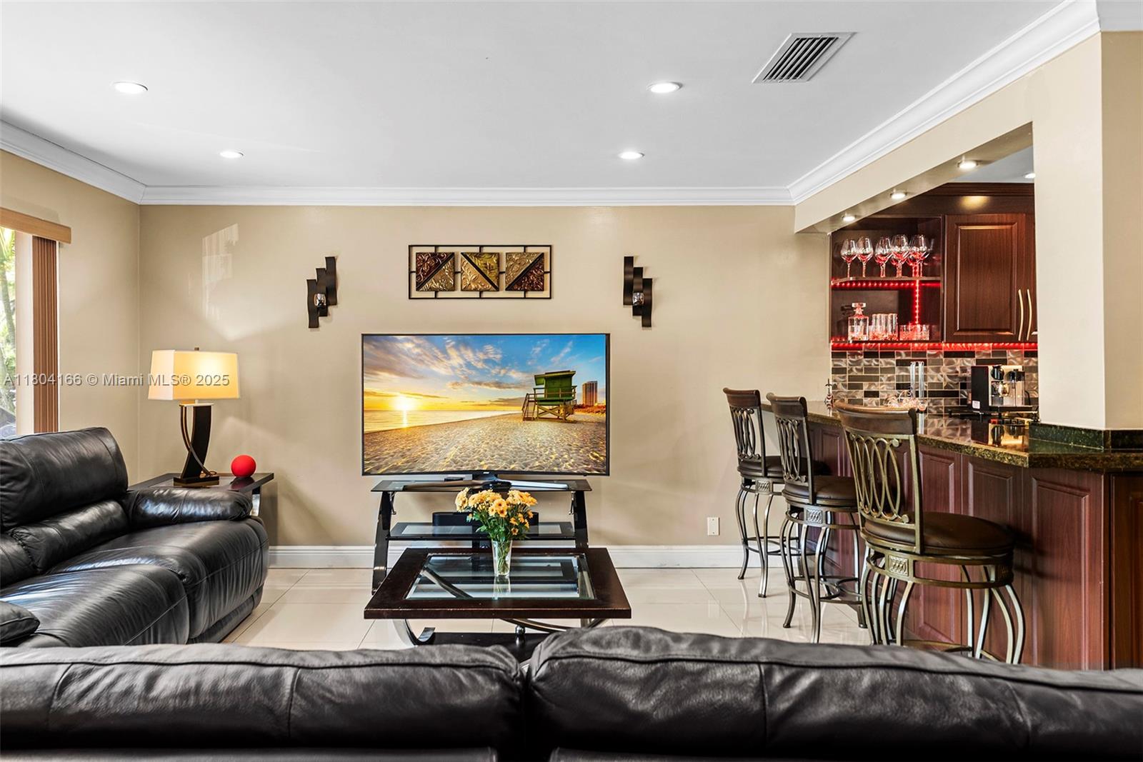 SHORELAND ESTATES CONDO - Residential