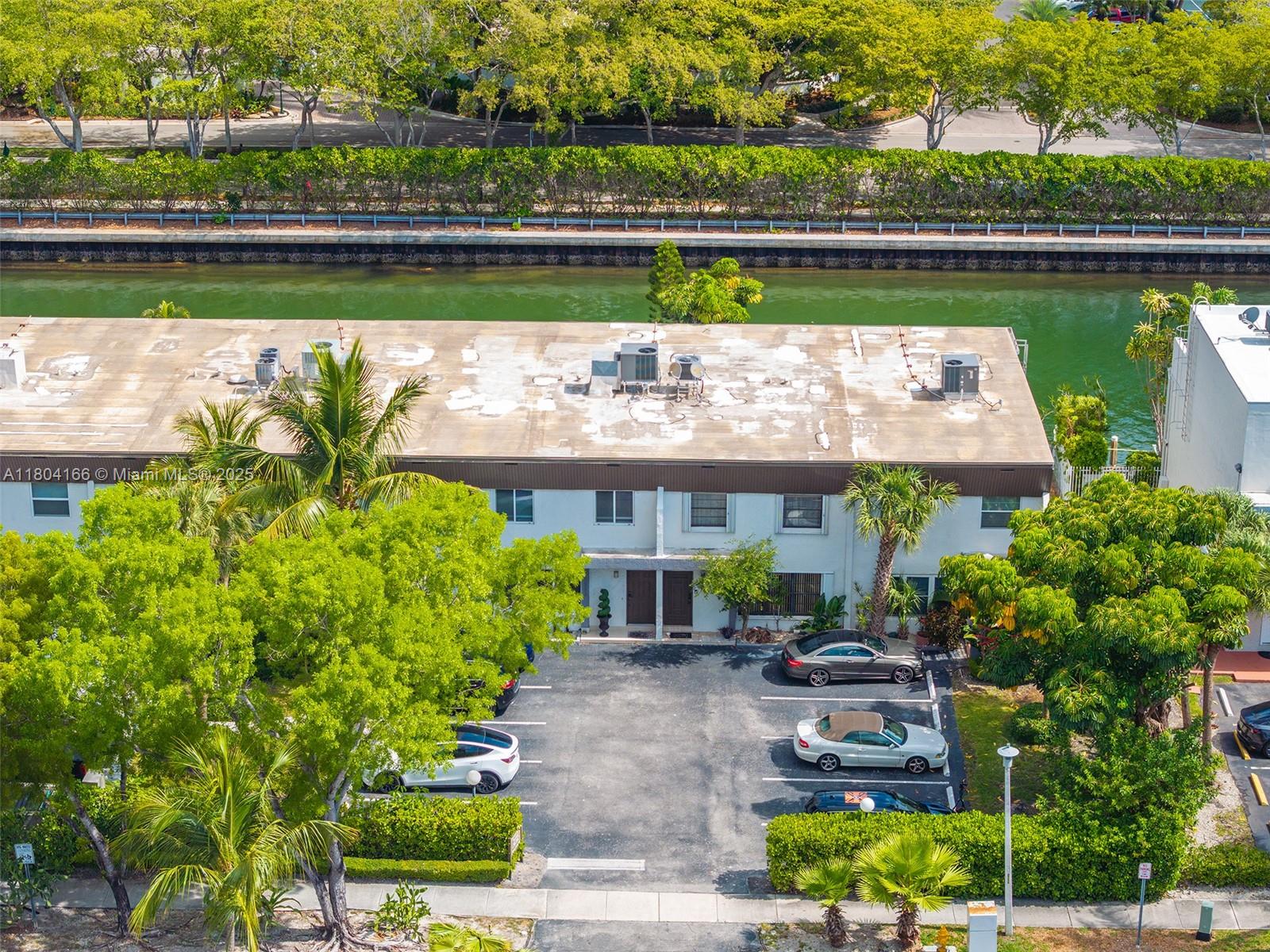 SHORELAND ESTATES CONDO - Residential