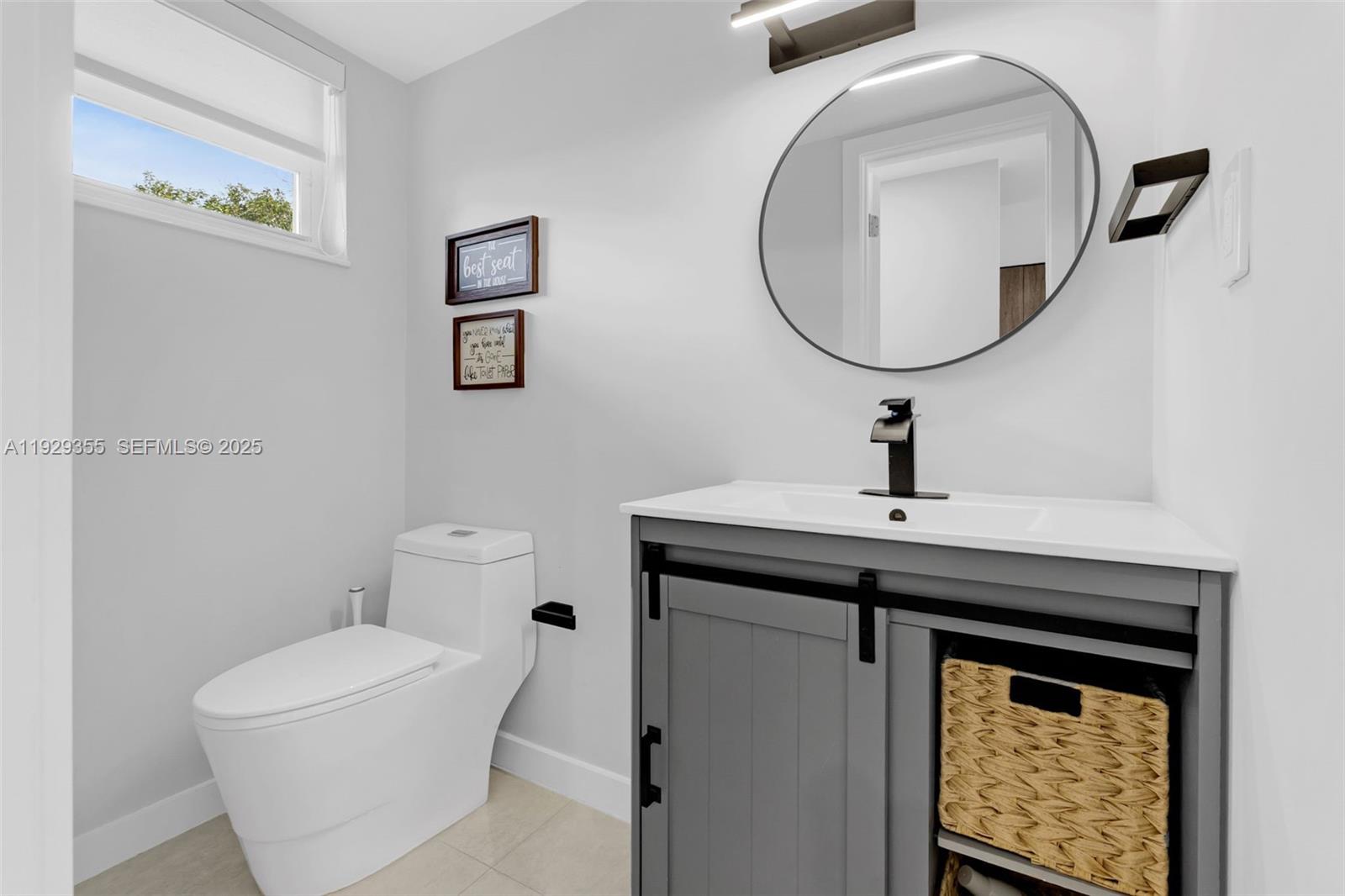 KENDALE LK TOWNHOUSE COND - Residential