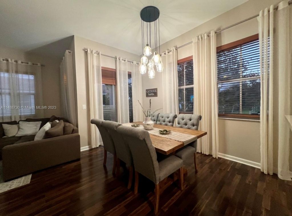 Photo of 4321 SW 160th Ave #209, Miramar, FL 33027 (MLS # A11488730)