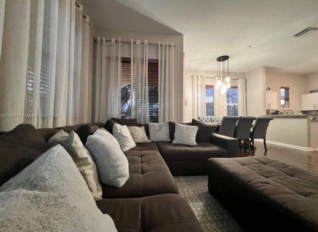 Photo of 4321 SW 160th Ave #209, Miramar, FL 33027 (MLS # A11488730)