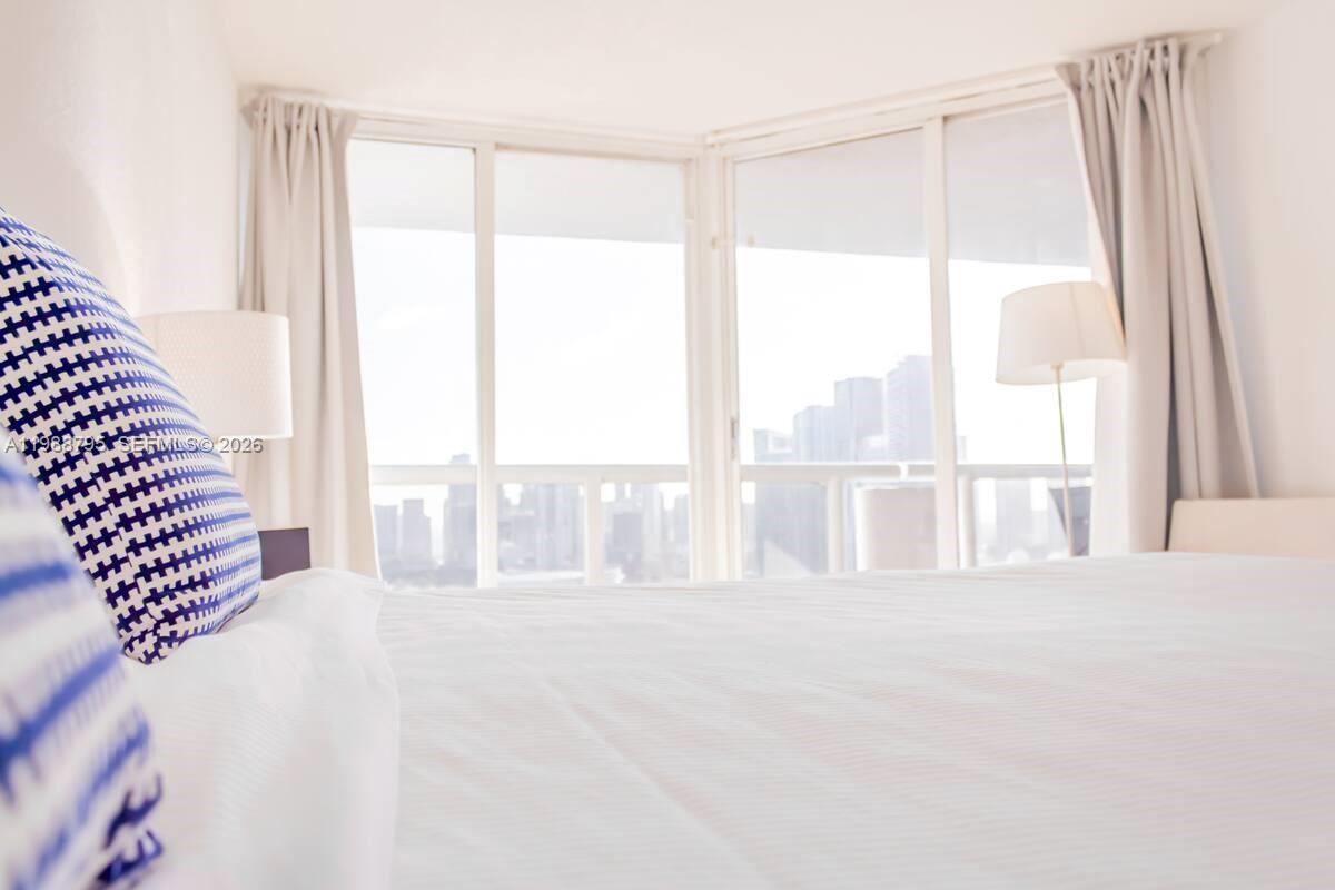 VENETIA CONDO - Residential Lease