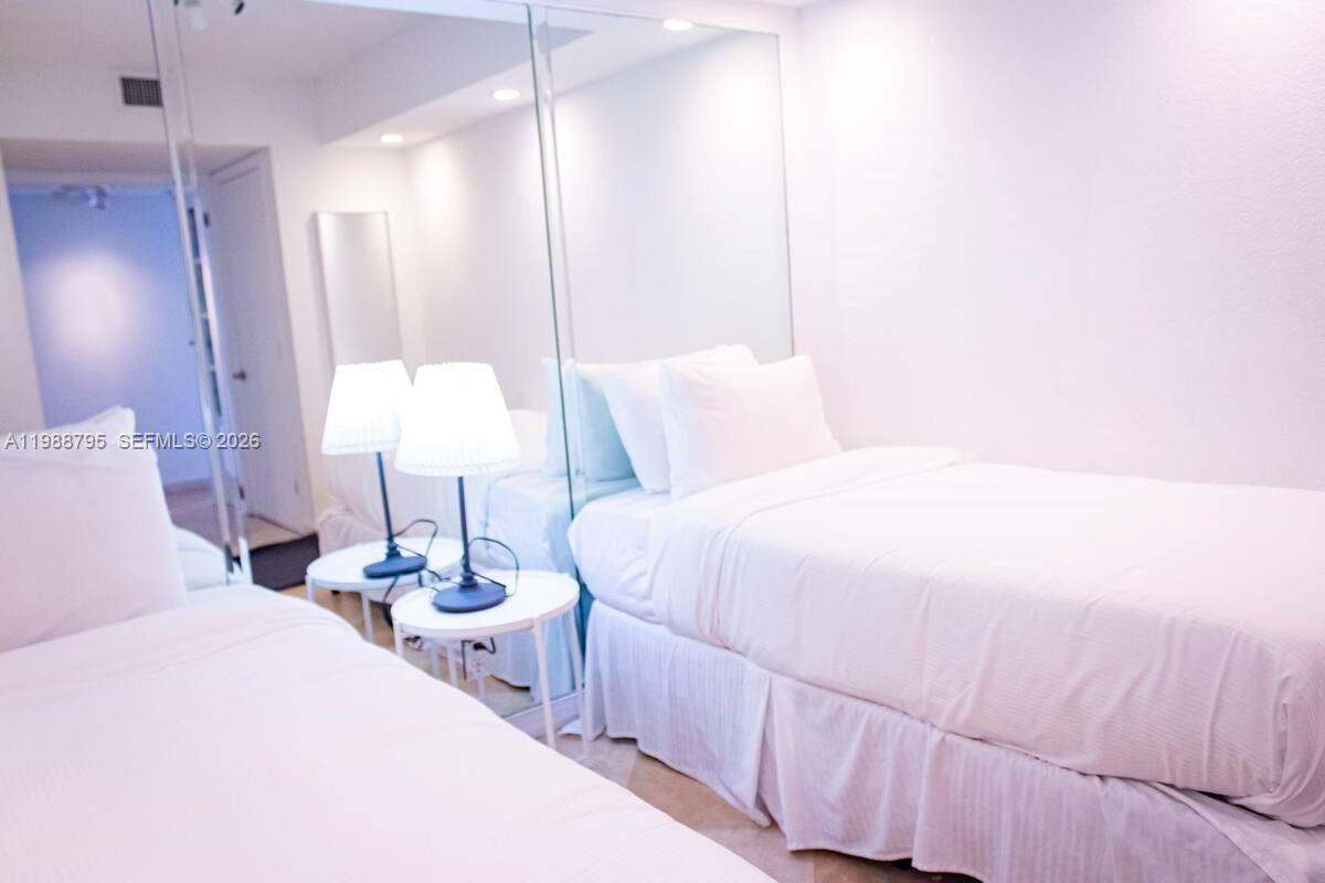 VENETIA CONDO - Residential Lease