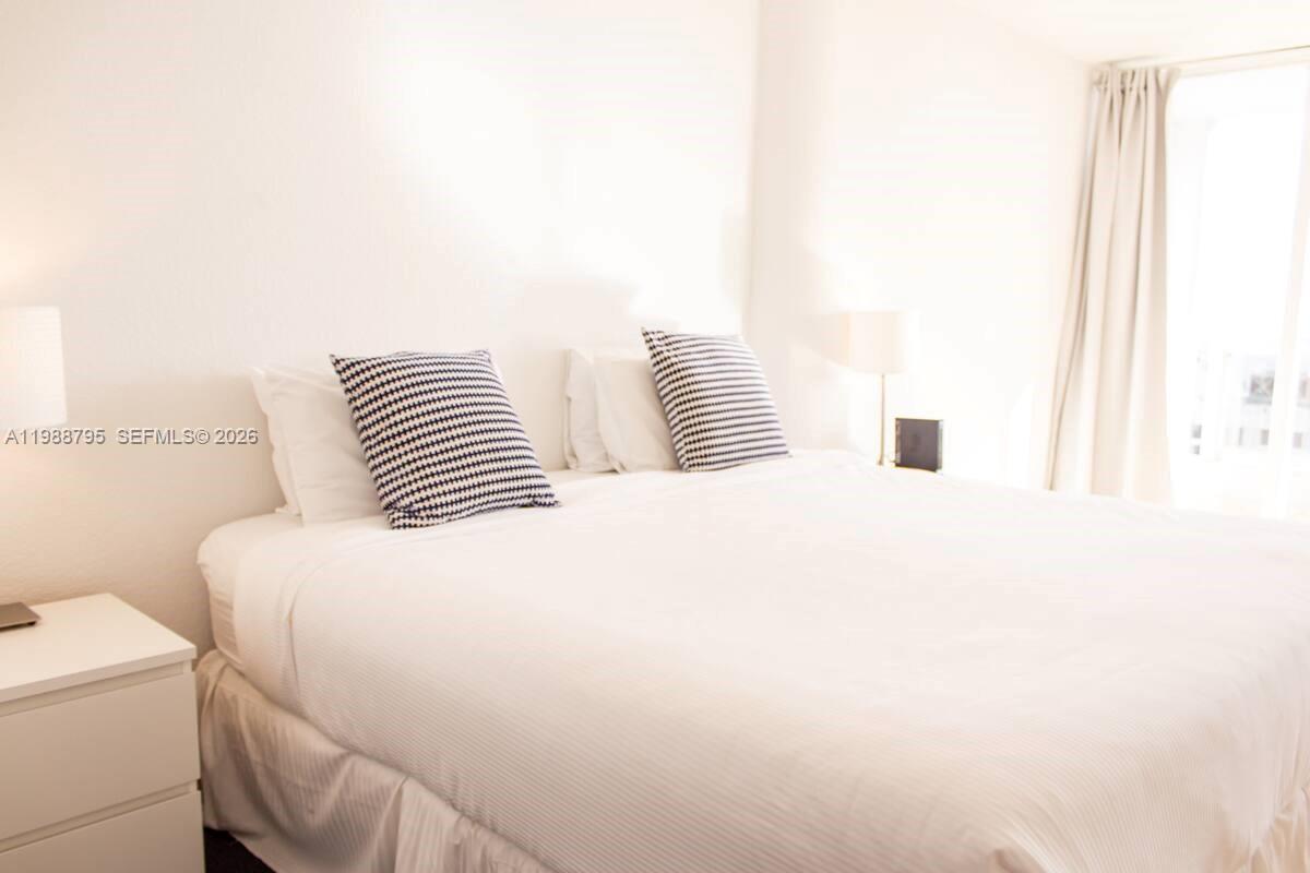 VENETIA CONDO - Residential Lease