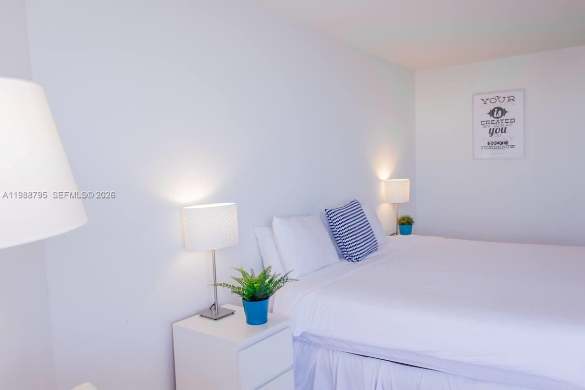 VENETIA CONDO - Residential Lease