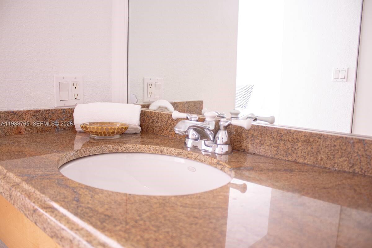 VENETIA CONDO - Residential Lease