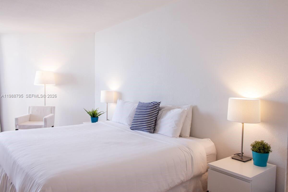 VENETIA CONDO - Residential Lease