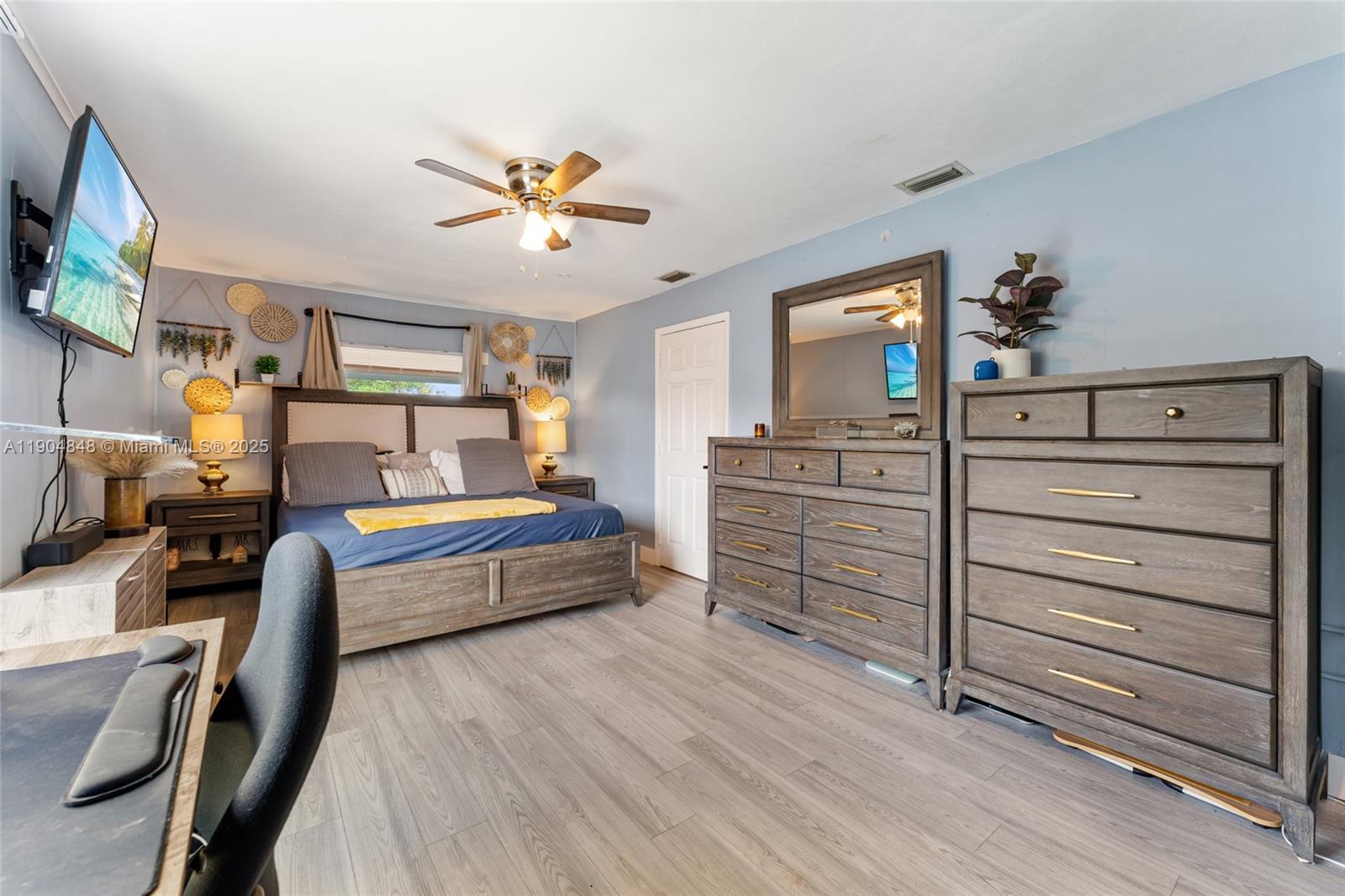 MIRAMAR SEC 9 - Residential