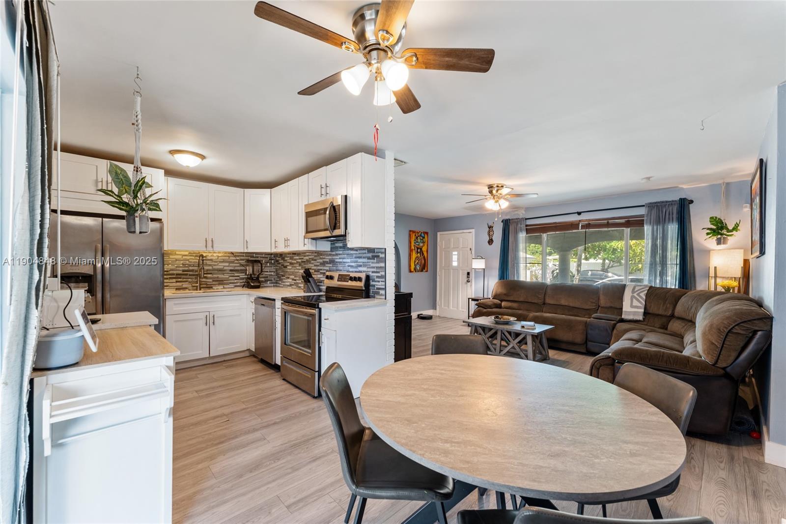 MIRAMAR SEC 9 - Residential