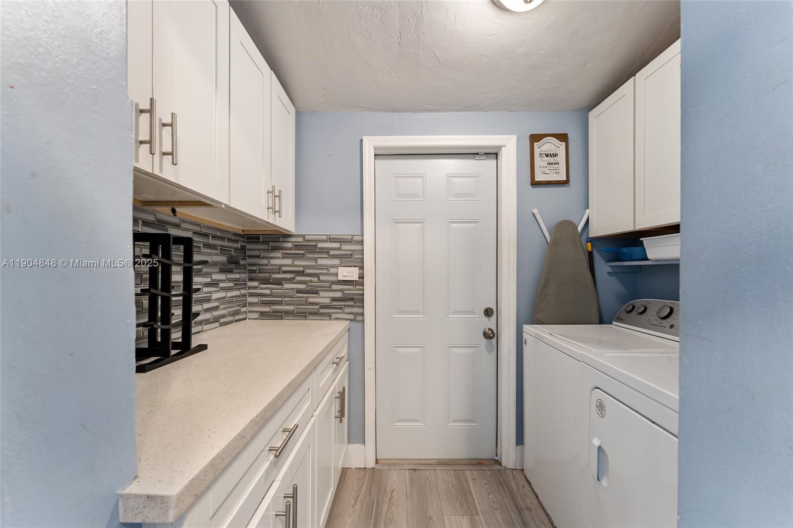 MIRAMAR SEC 9 - Residential