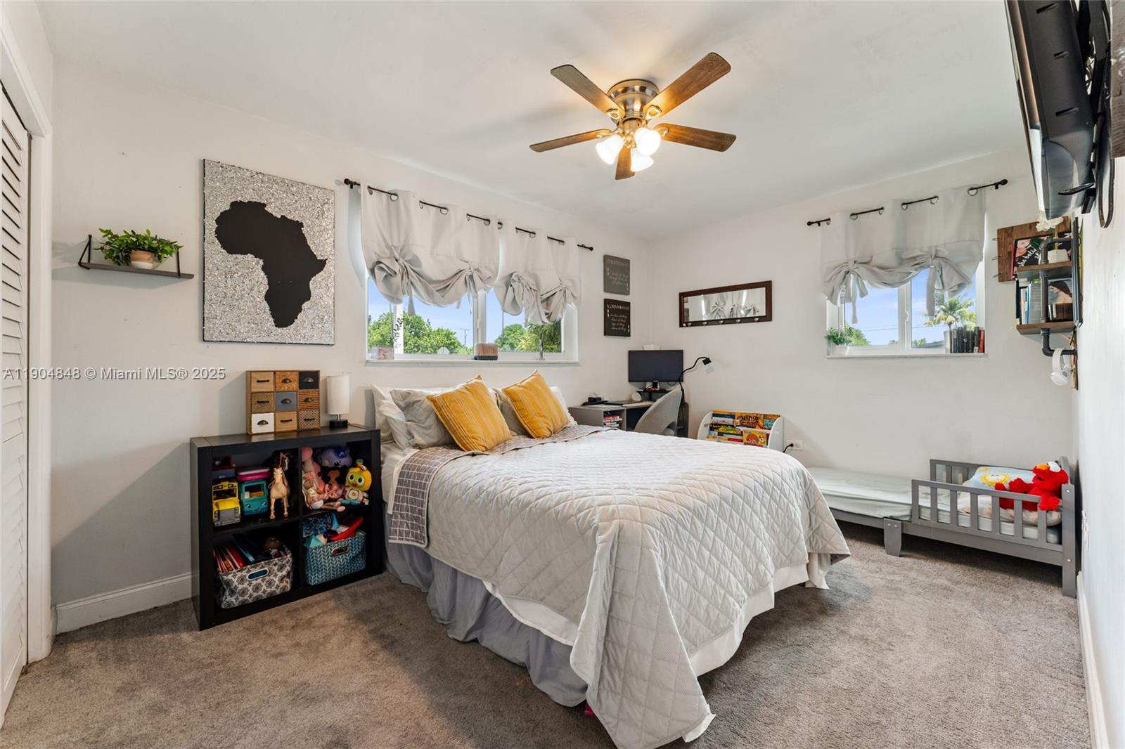 MIRAMAR SEC 9 - Residential