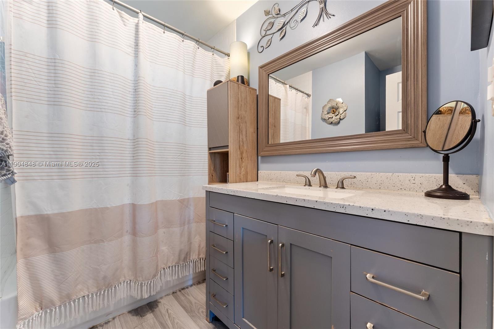 MIRAMAR SEC 9 - Residential