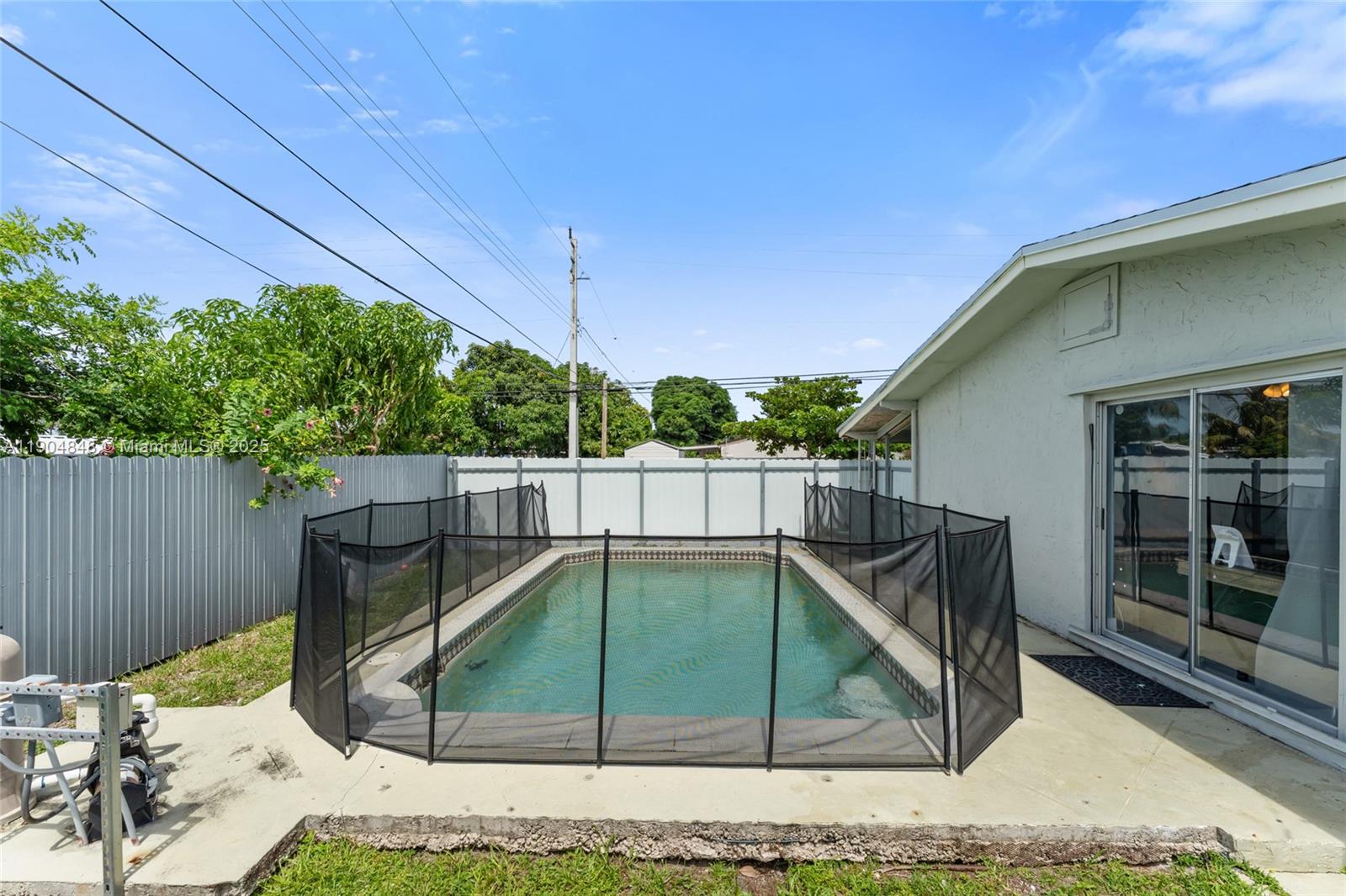 MIRAMAR SEC 9 - Residential