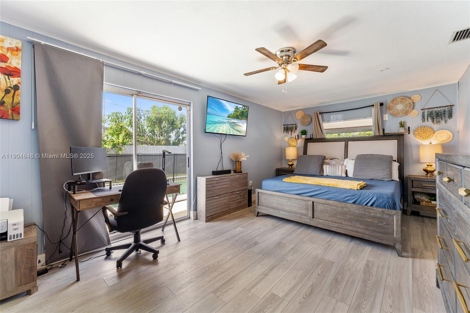 MIRAMAR SEC 9 - Residential