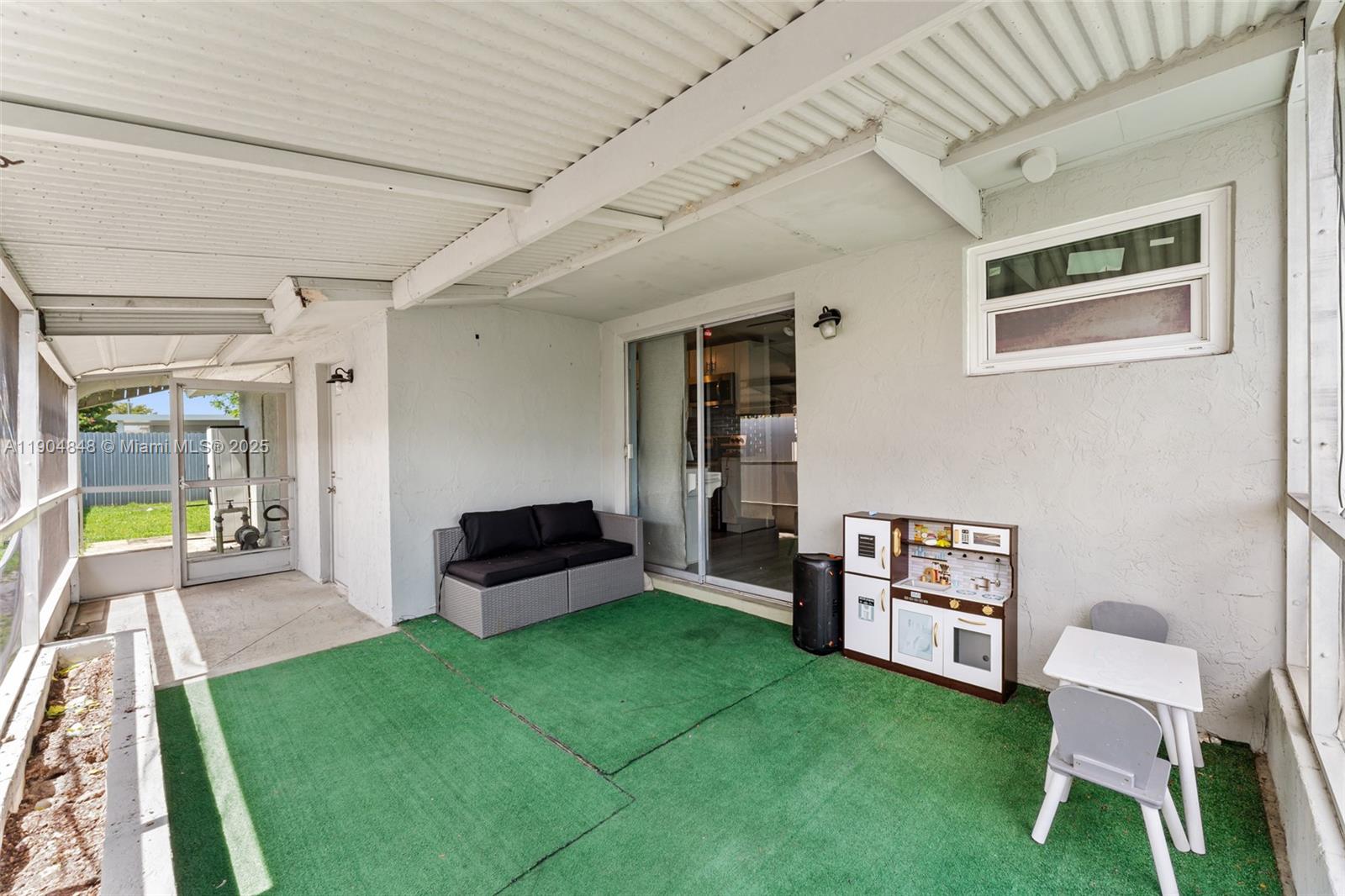 MIRAMAR SEC 9 - Residential