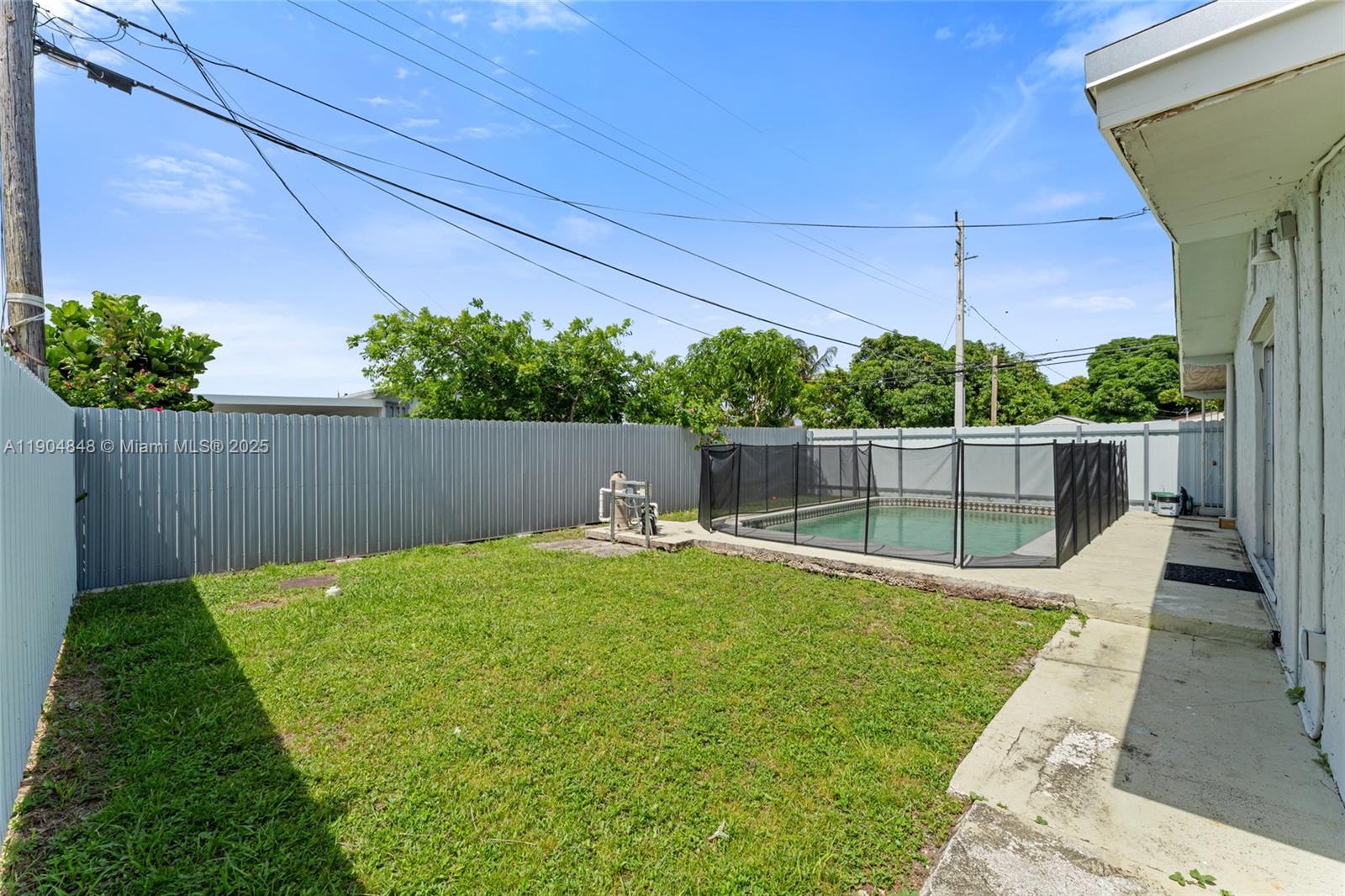 MIRAMAR SEC 9 - Residential