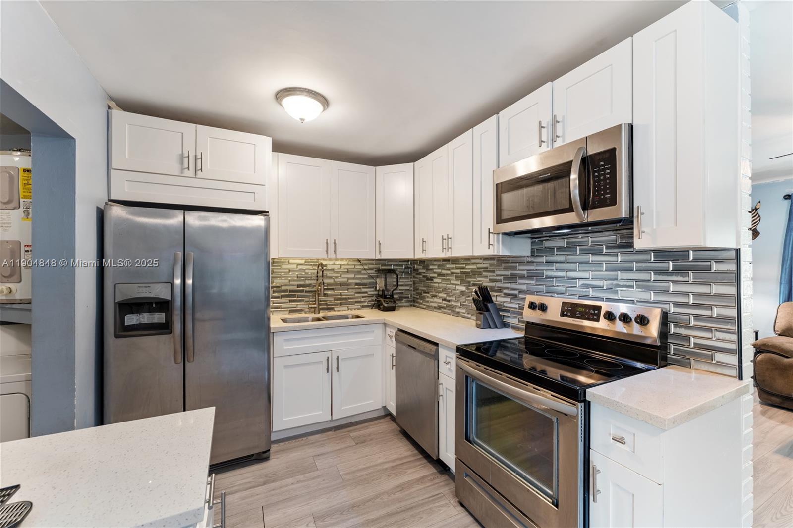 MIRAMAR SEC 9 - Residential