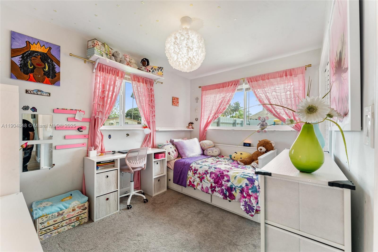 MIRAMAR SEC 9 - Residential