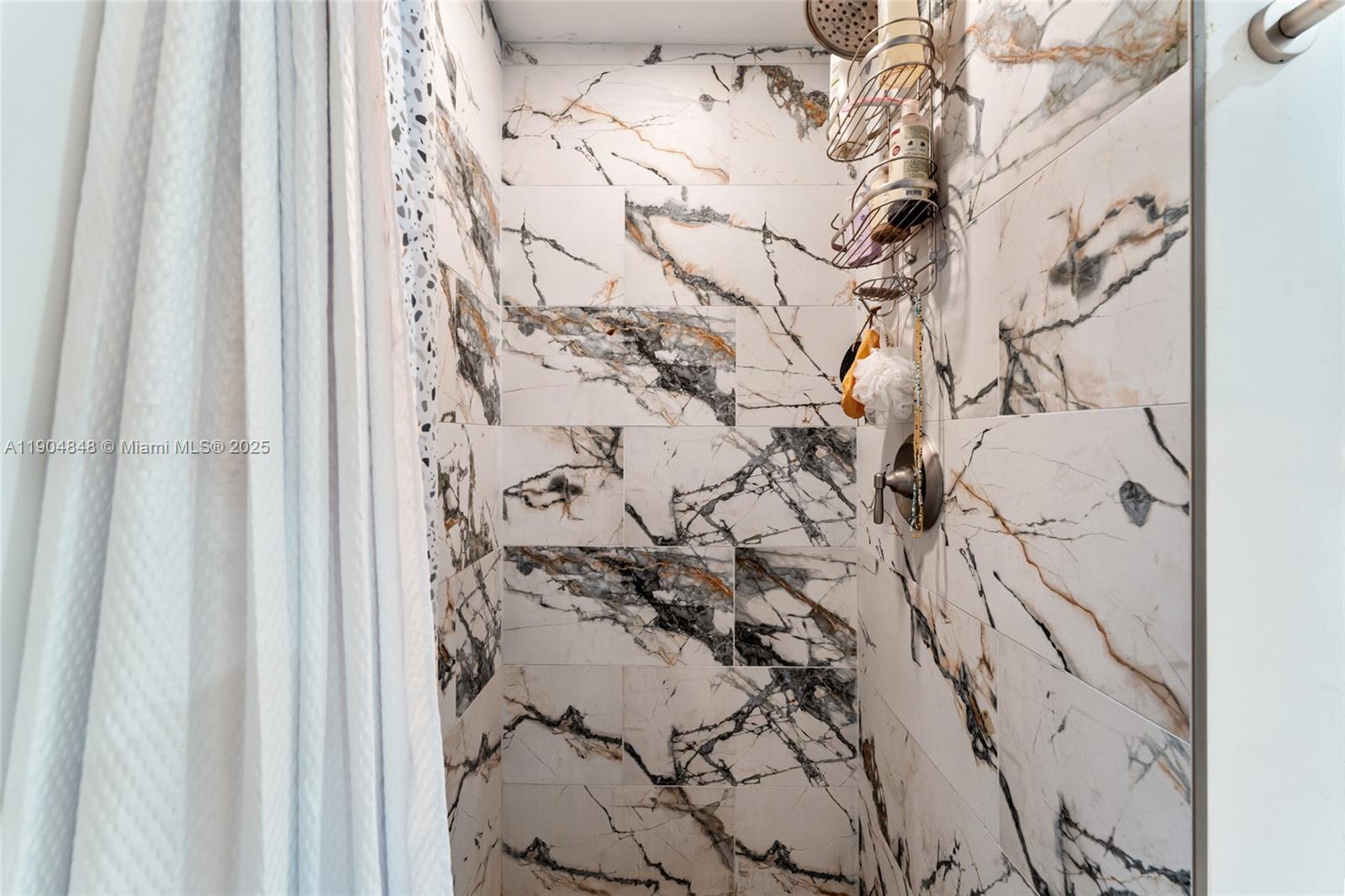 MIRAMAR SEC 9 - Residential