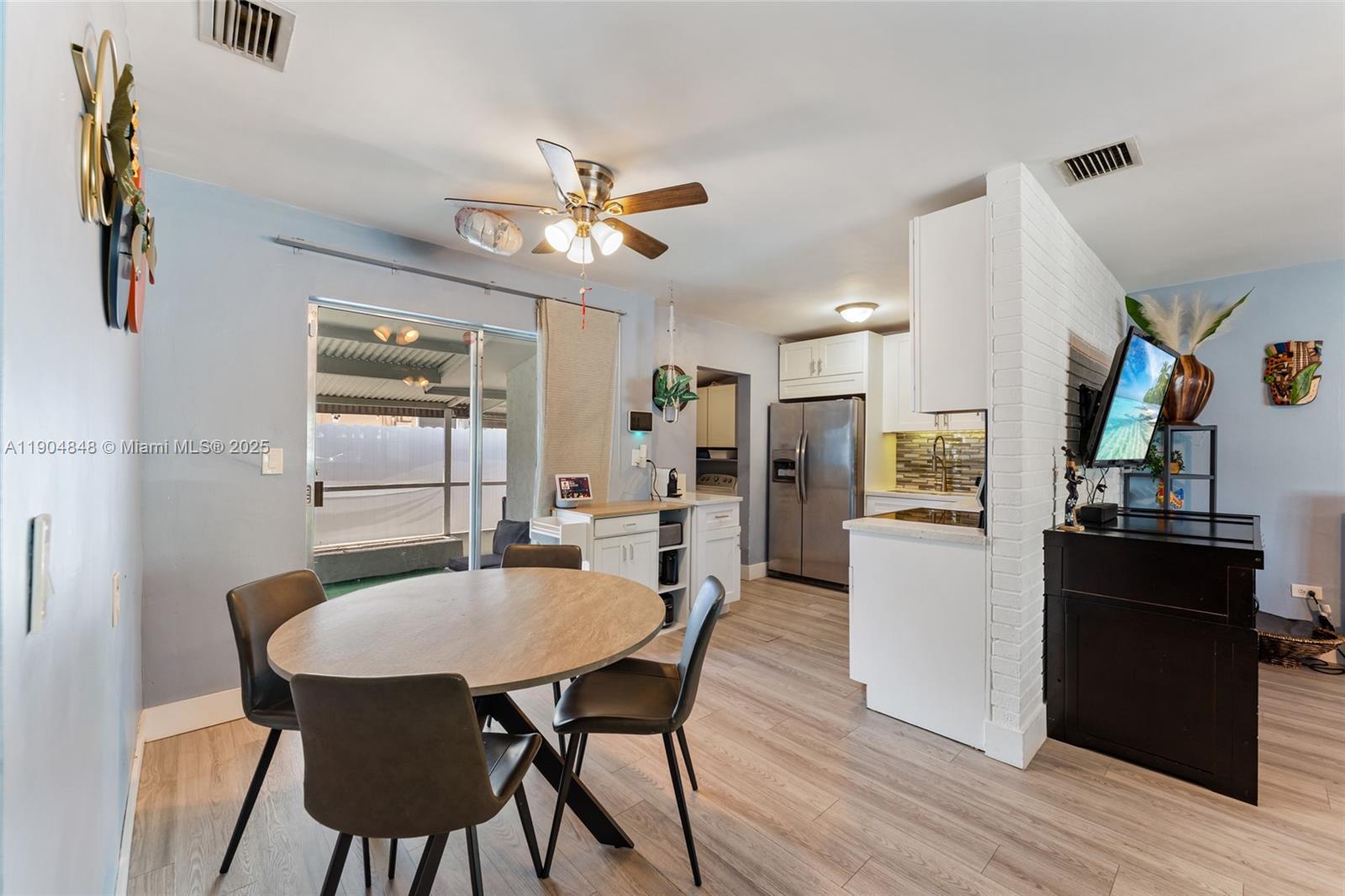 MIRAMAR SEC 9 - Residential