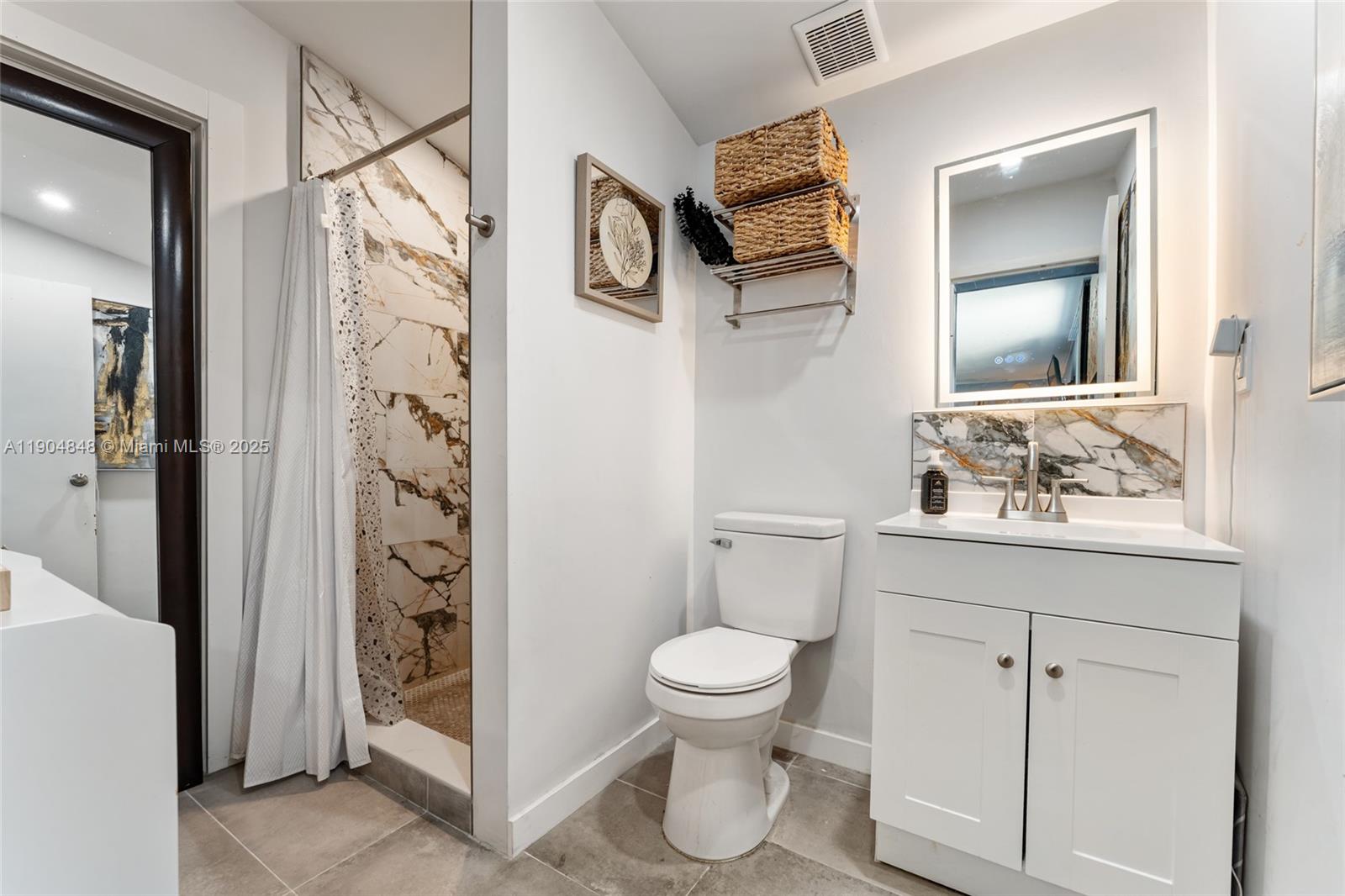 MIRAMAR SEC 9 - Residential