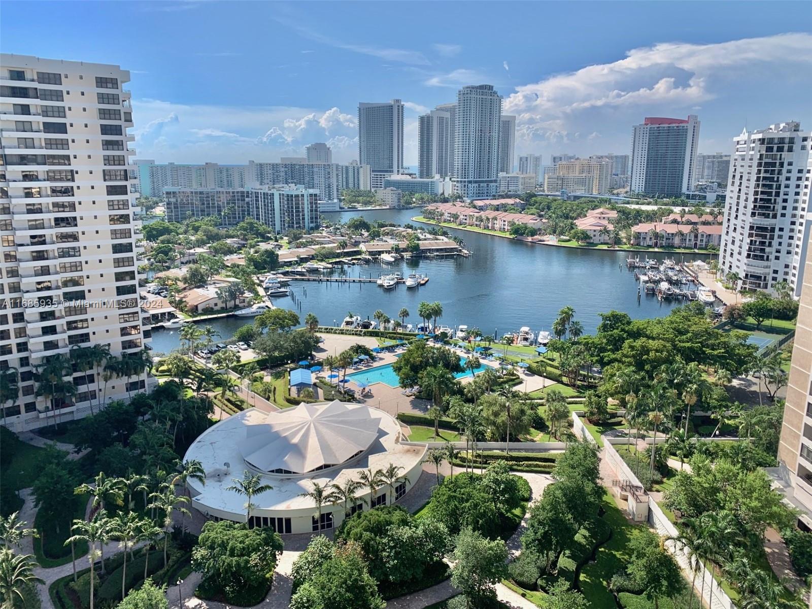 OLYMPUS CONDO PHASE - Residential