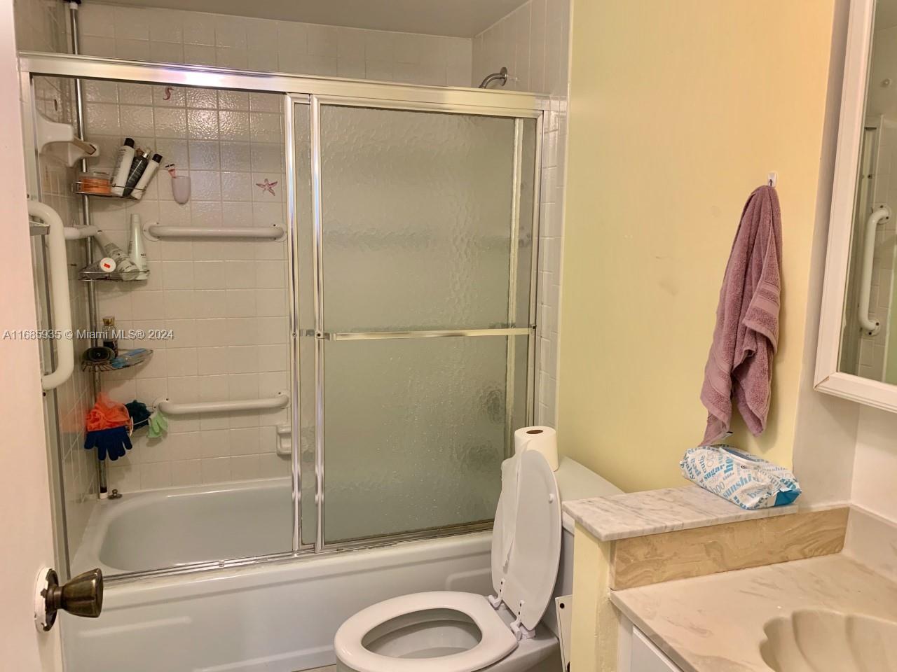 OLYMPUS CONDO PHASE - Residential