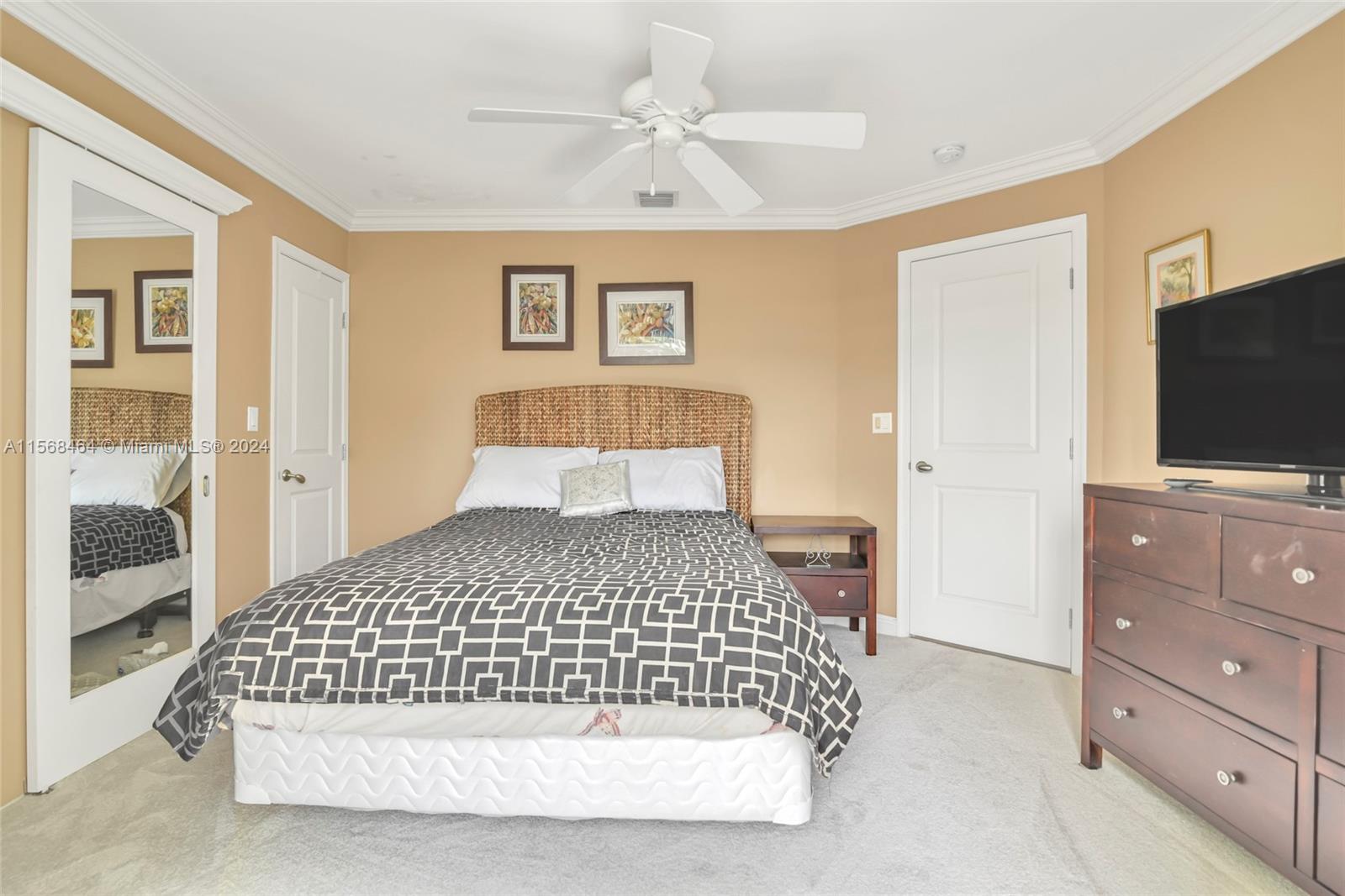 CORAL RIDGE GALT ADD NO 1 - Residential