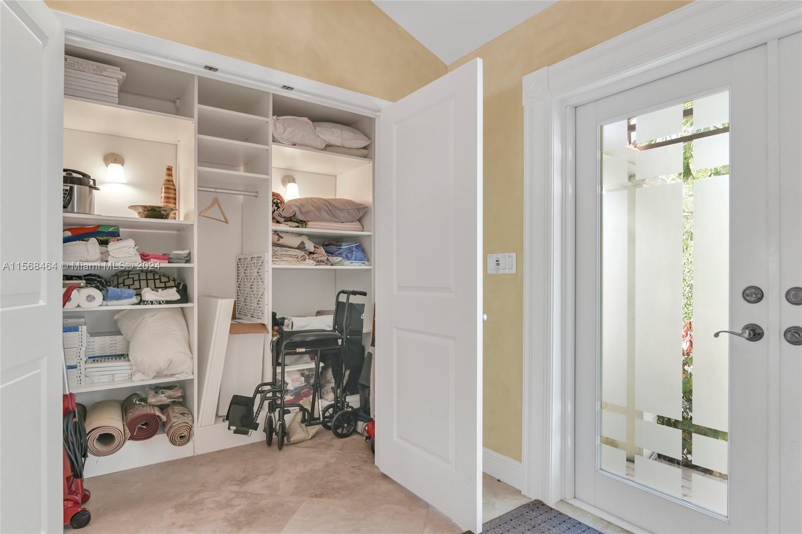 CORAL RIDGE GALT ADD NO 1 - Residential