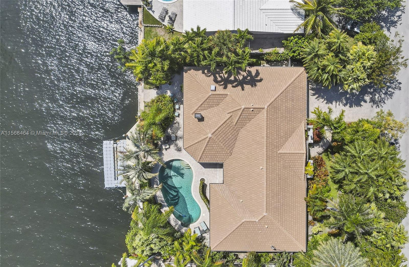 CORAL RIDGE GALT ADD NO 1 - Residential