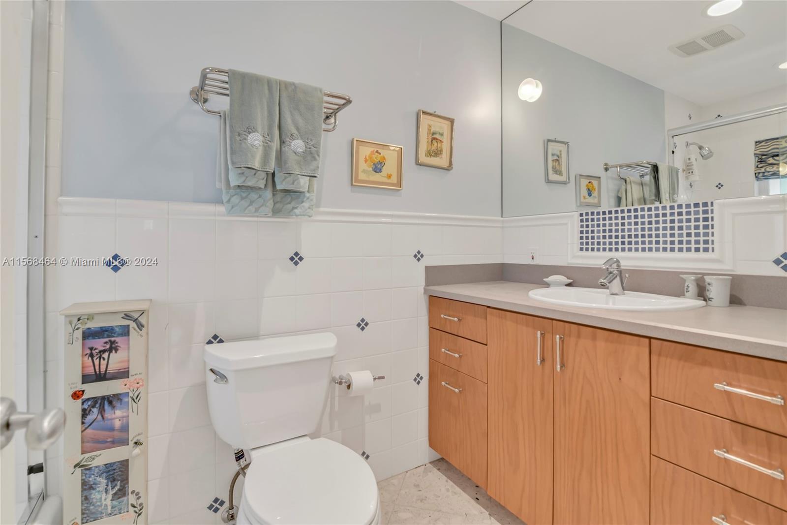 CORAL RIDGE GALT ADD NO 1 - Residential