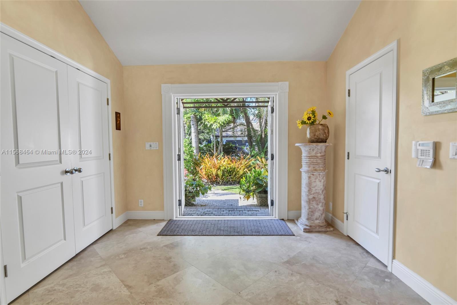 CORAL RIDGE GALT ADD NO 1 - Residential