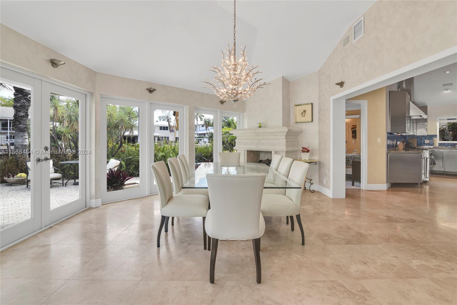 CORAL RIDGE GALT ADD NO 1 - Residential